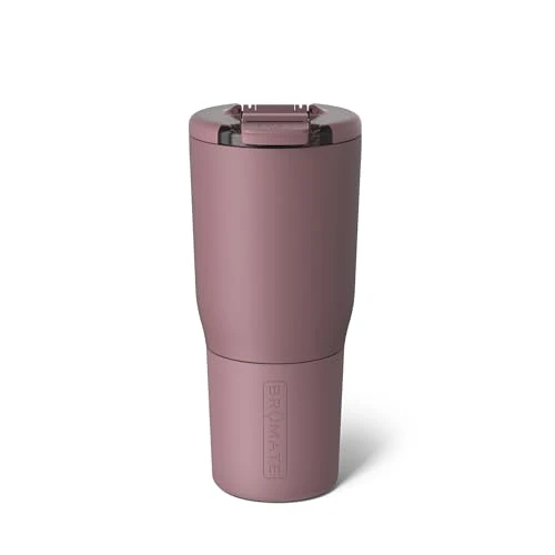 Solid Nav 25oz Insulated Travel Tumbler Traditional
