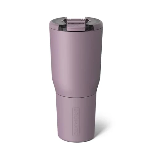 Carefully Designed Nav 35oz Insulated Travel Tumbler Superior