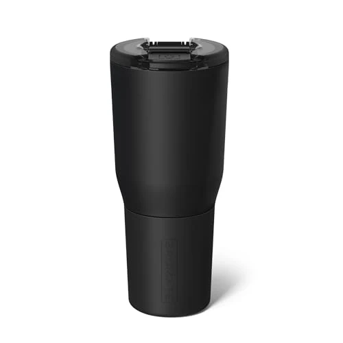 Relaxed Nav 35oz Insulated Travel Tumbler Original