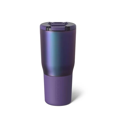 Responsible Nav 25oz Insulated Travel Tumbler Artisan