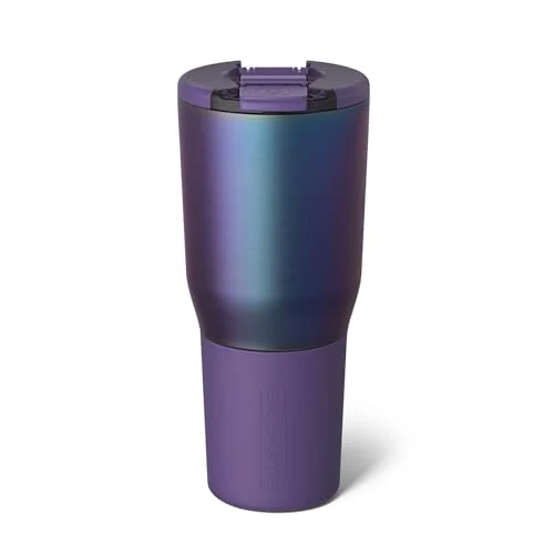 High-Grade Nav 35oz Insulated Travel Tumbler Long-Lasting