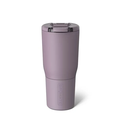 Organic Nav 25oz Insulated Travel Tumbler High-Quality