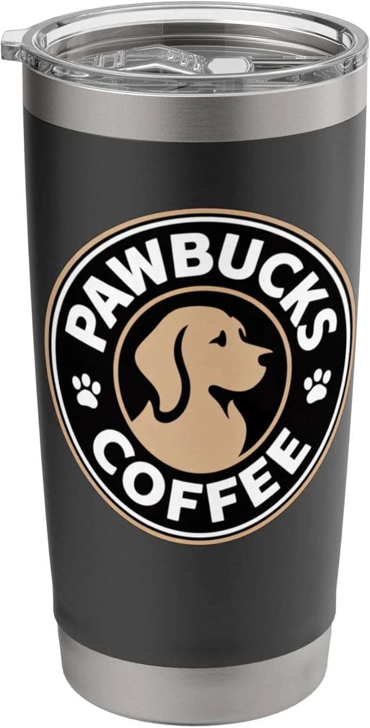 Specialty Stainless Steel Insulated Tumbler Durable