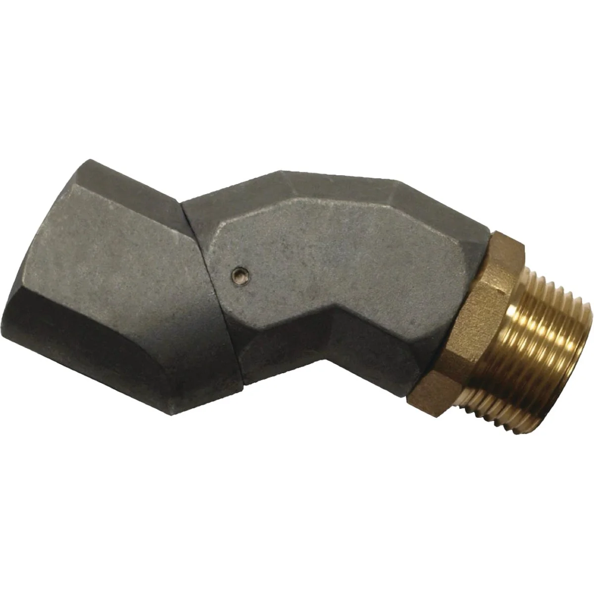 Excellent Apache 3 4 In. Fuel Transfer Hose Swivel End Environmentally Friendly
