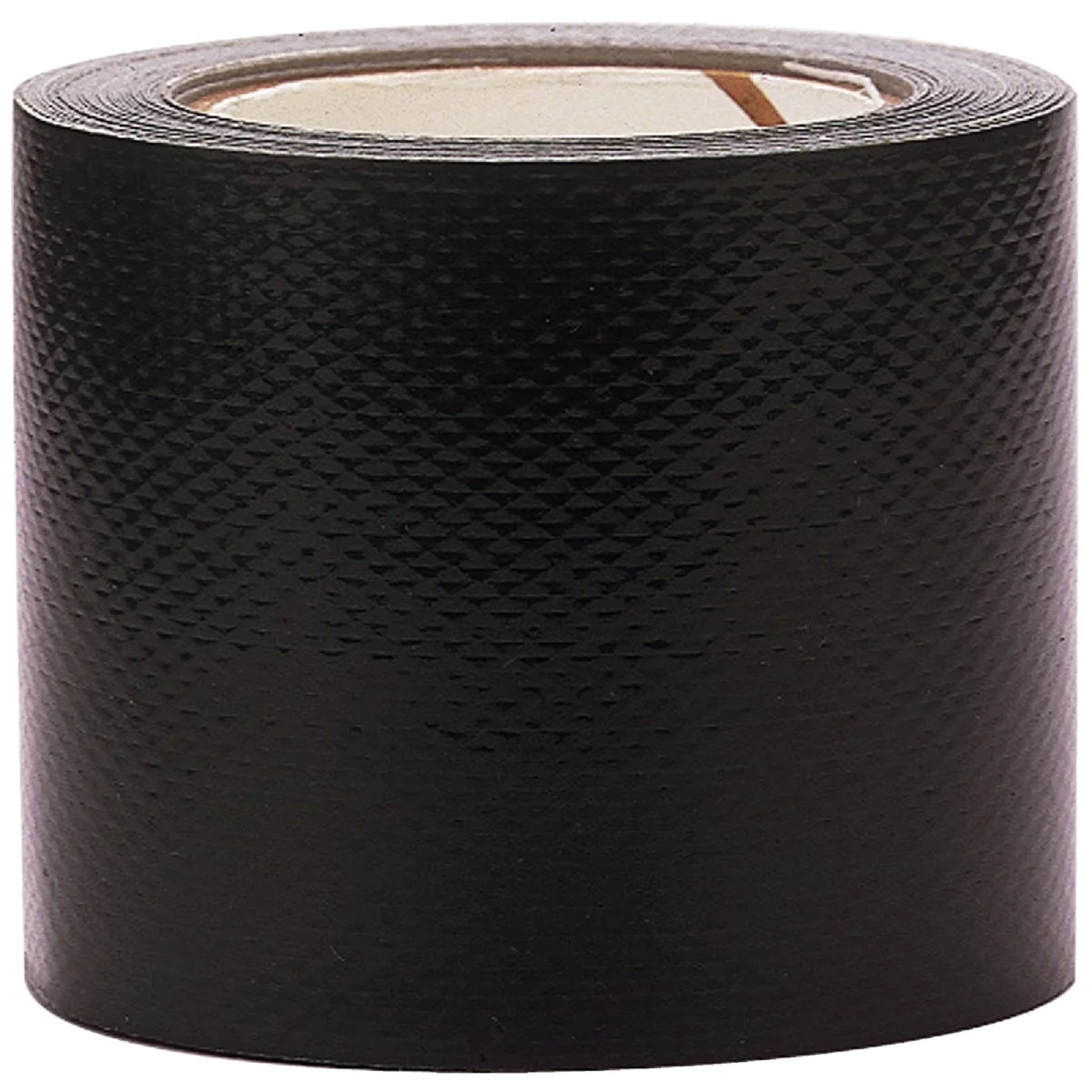 Flexible Custom Accessories 2 In. W. x 10 Ft. L. Hose Bandage Effective