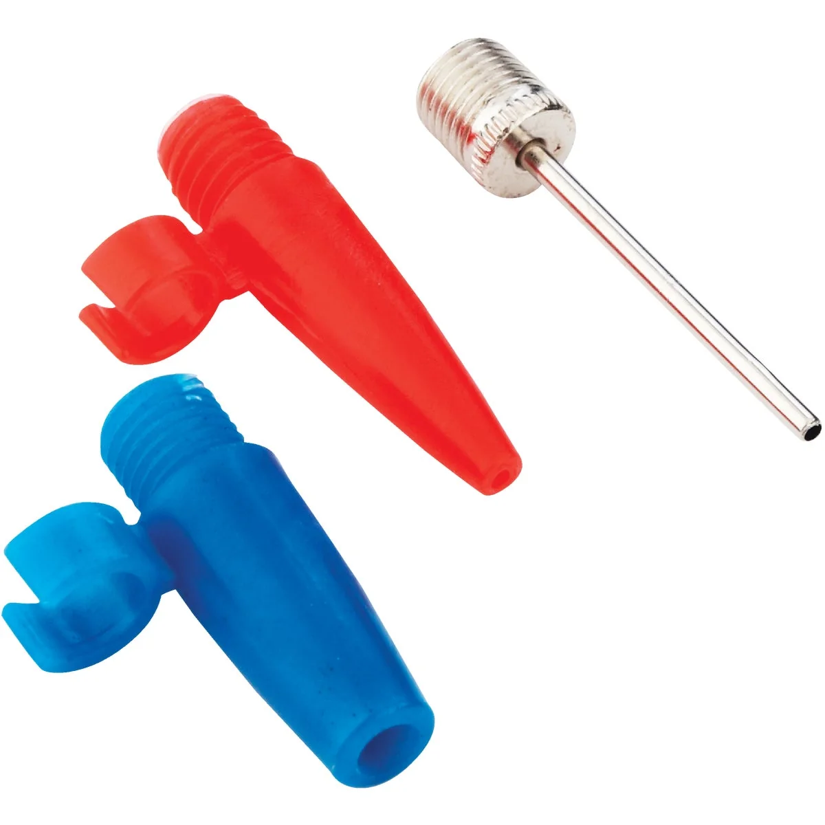 Verified Custom Accessories Inflator Adapter 3-Piece Original Design