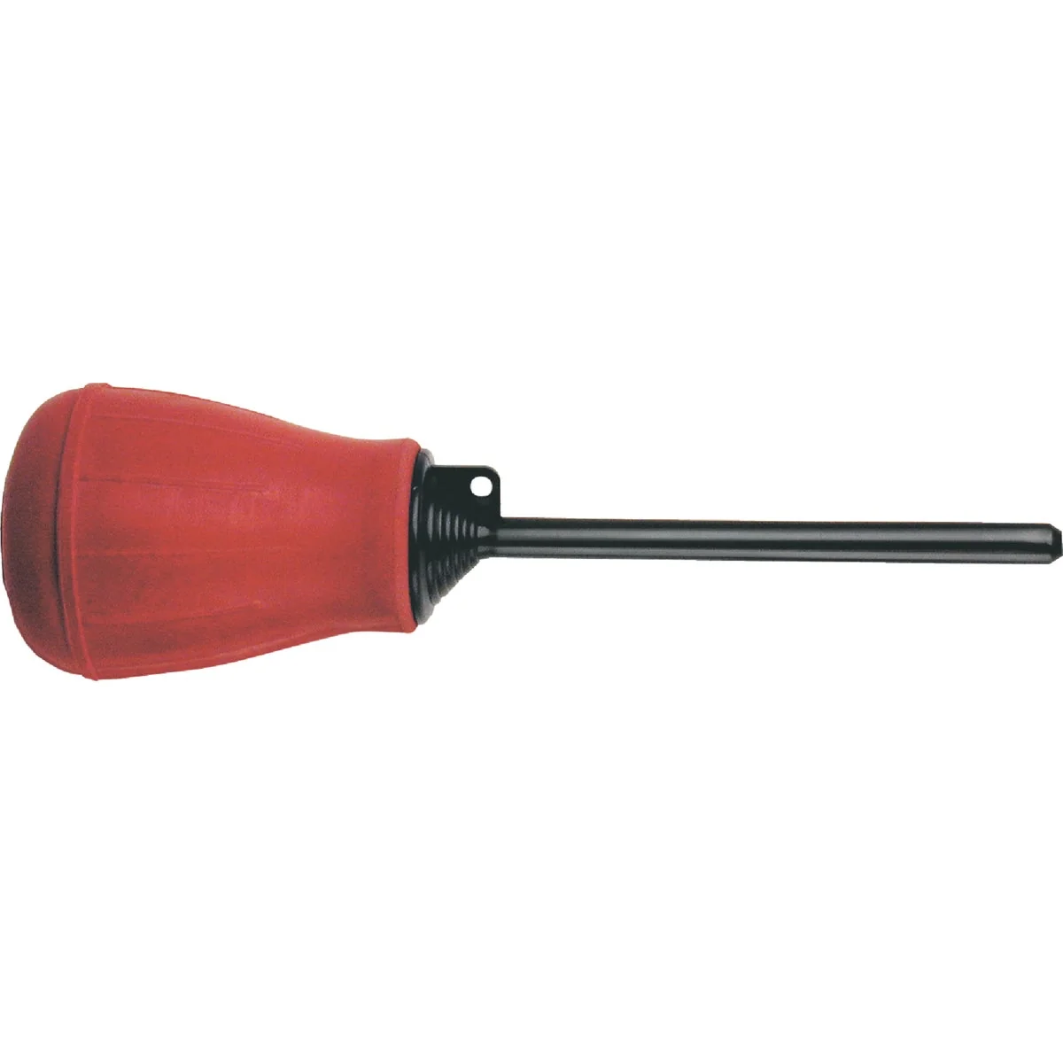 Elegant Plews Lubrimatic 6 Oz. 6 In. Battery Filler Practical