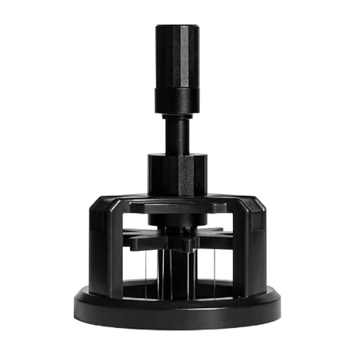 Sophisticated 54mm WDT Tool Fine