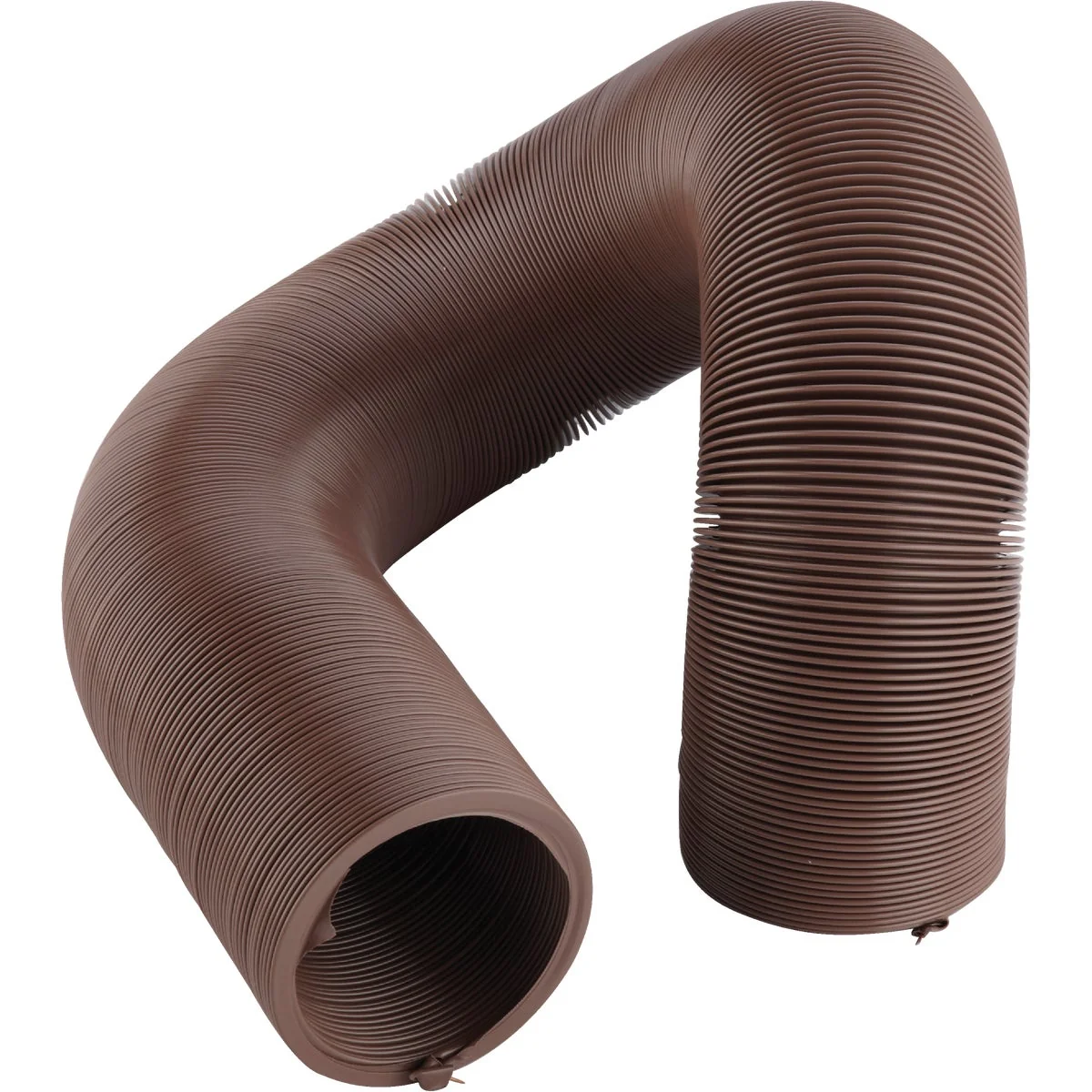 Modern Camco 10 Ft. Heavy-Duty RV Sewer Hose Advanced