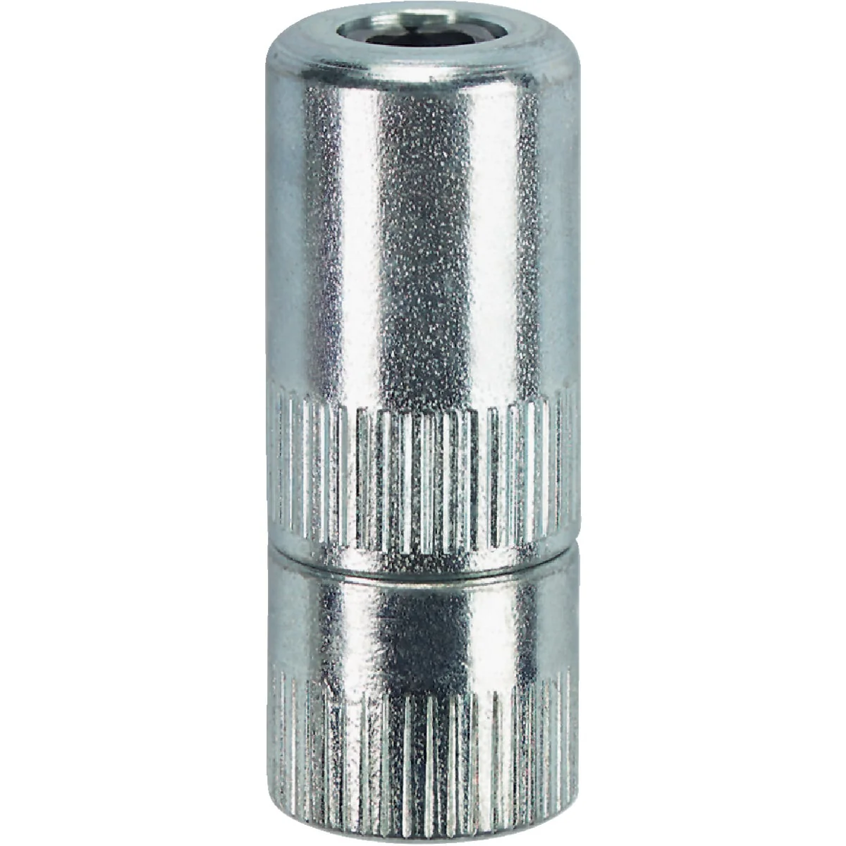 Smart Plews Lubrimatic Straight 1 8 Grease Fitting Traditional