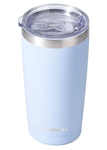 Versatile Coffee Tumbler Classic
