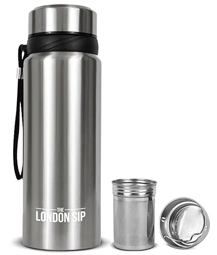 Consistent London Sip 25 oz Multi Healthy