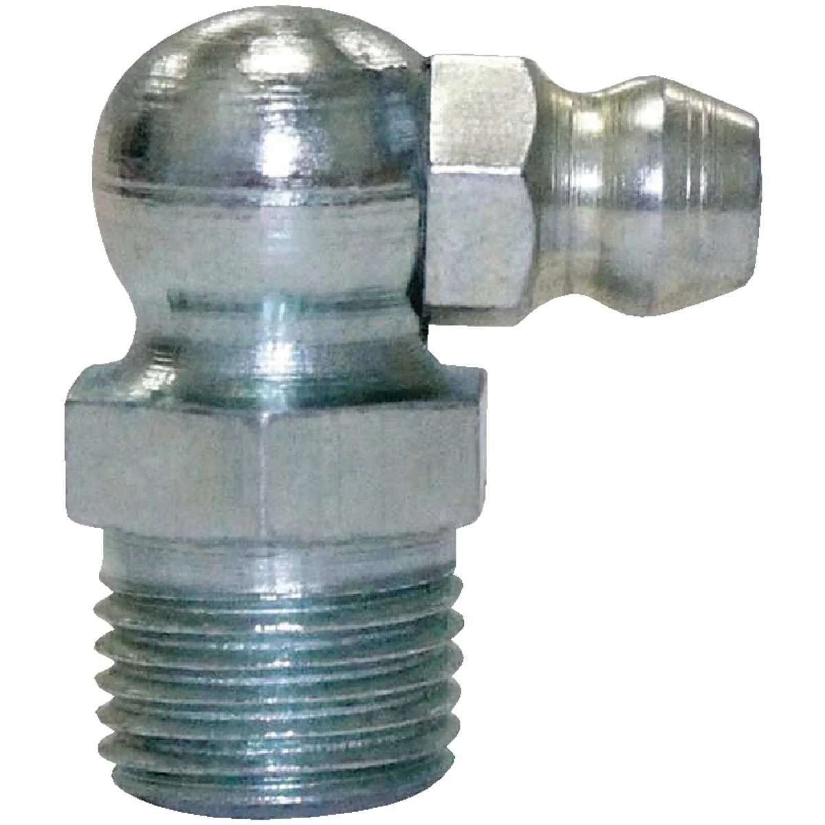 Exclusive Plews Lubrimatic 90 Deg Short 1 8 Grease Fitting Modern