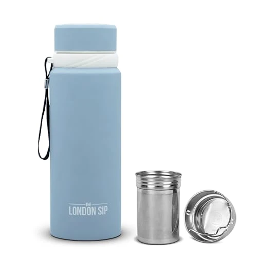 Dependable London Sip 25 oz Multi Luxury