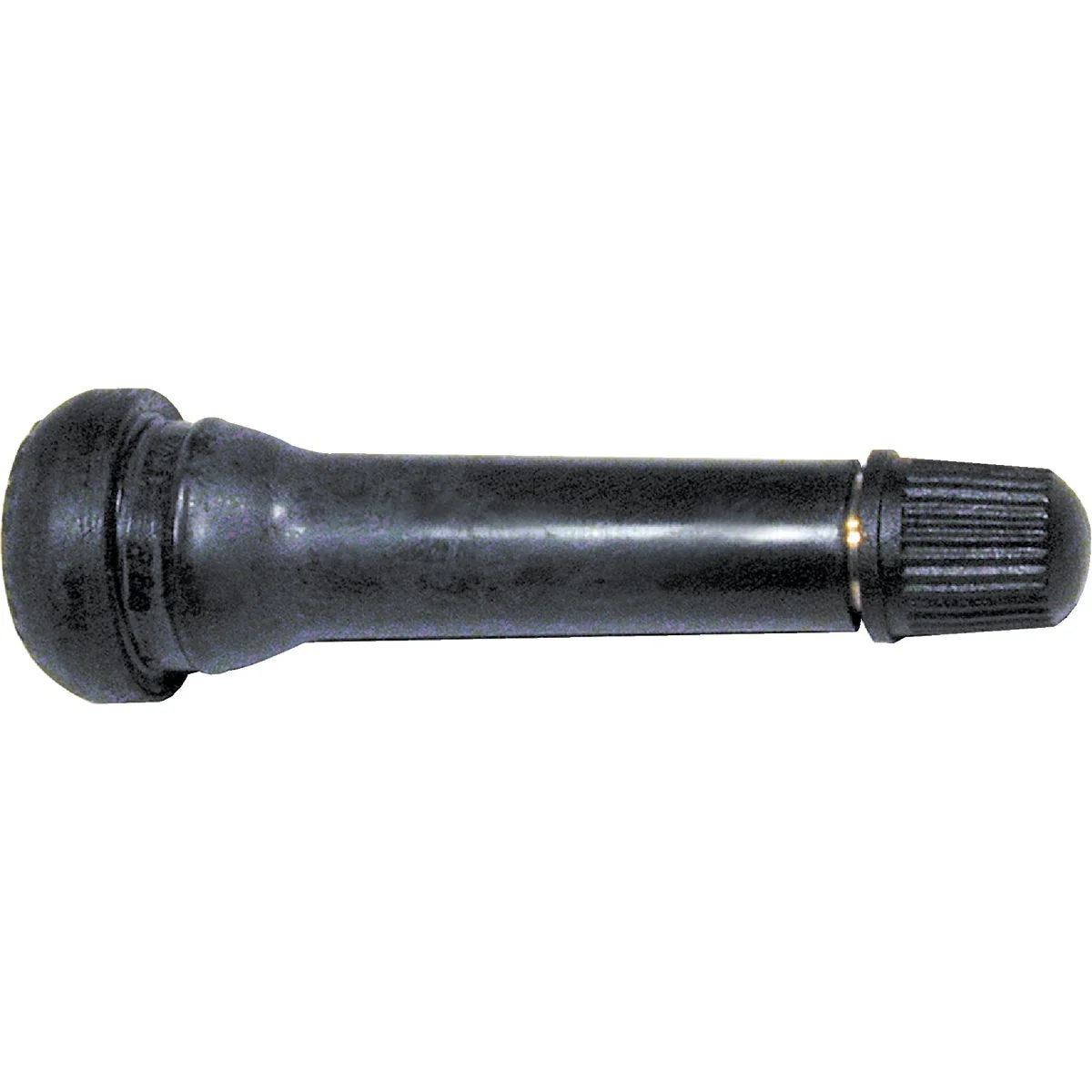 Verified Tru-Flate 418 2 In. L. 60 PSI Tire Valve 2-Pack Official