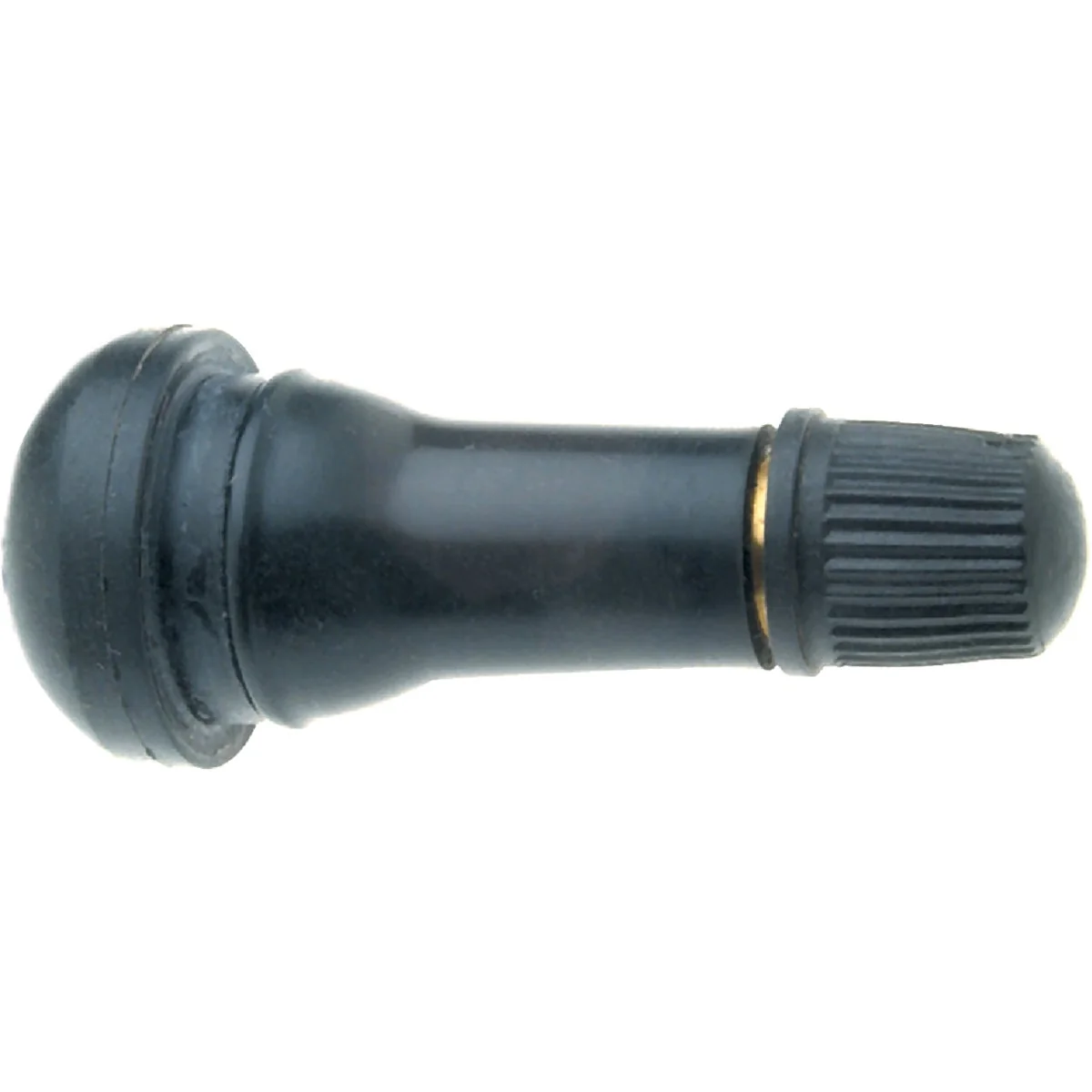 Trendy Tru-Flate 413 1-1 4 In. L. 60 PSI Tire Valve 2-Pack Selected