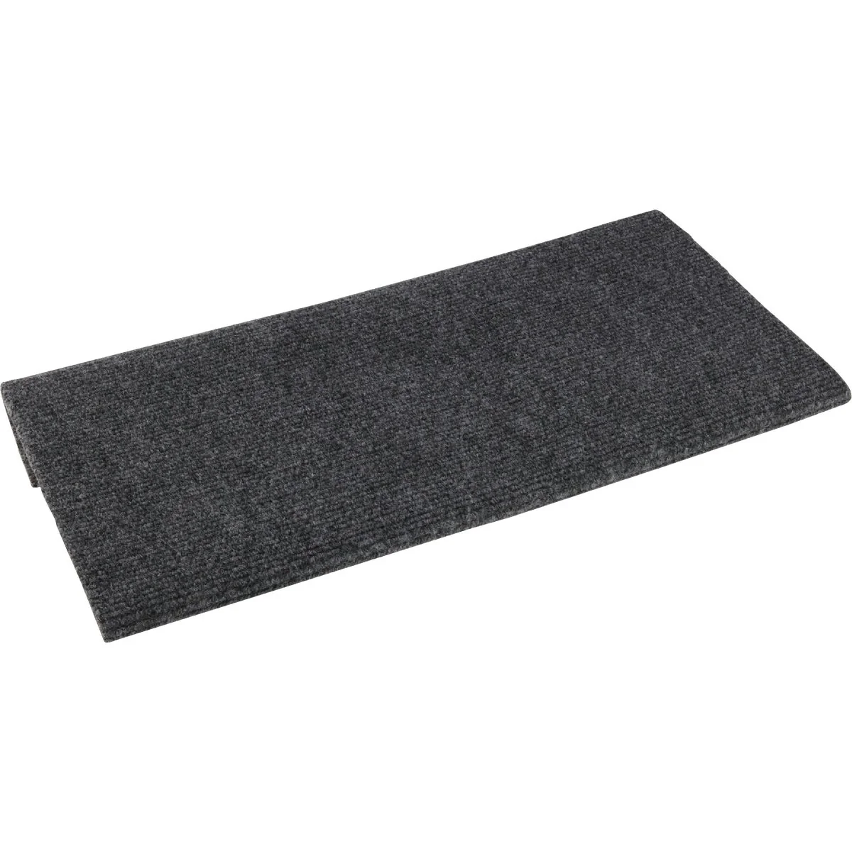 Verified Camco 18 In. RV Rug Soft