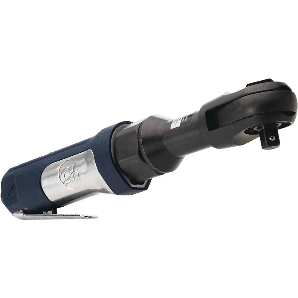 Breathable Campbell Hausfeld 3 8 In. Air Ratchet Fine