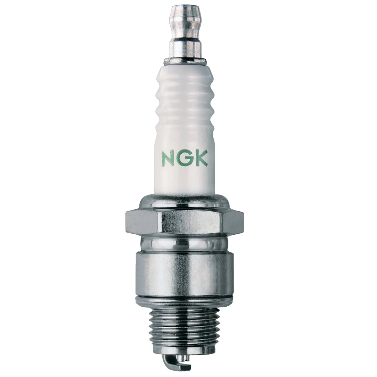 Efficient NGK B6LY Standard Automotive Spark Plug Genuine