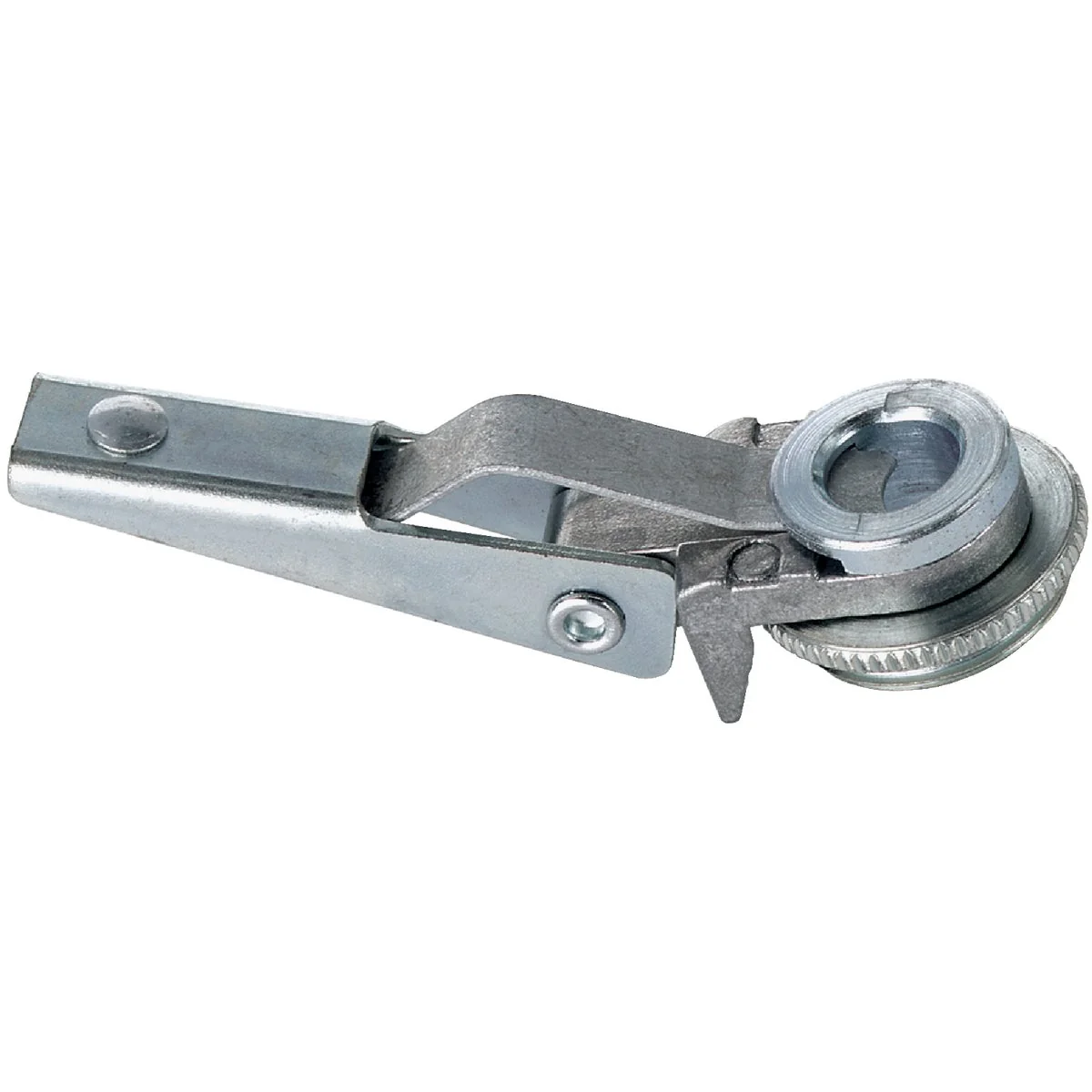 Reliable Tru-Flate 32 tpi Chuck Clip Convenient