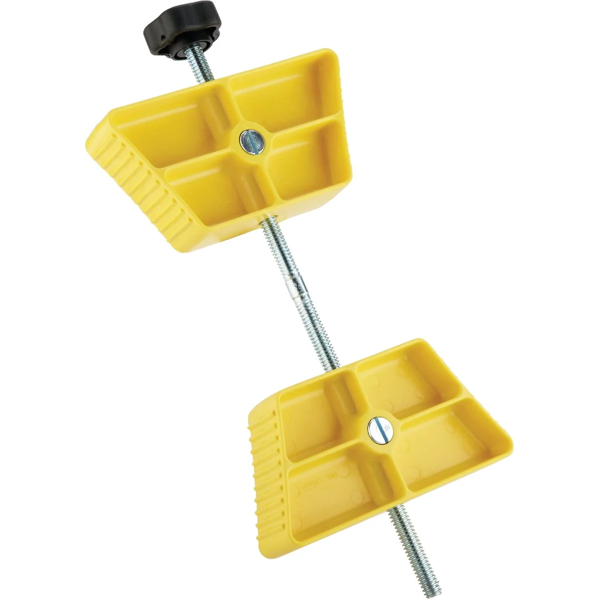 Professional Camco RV Wheel Stop High-Quality