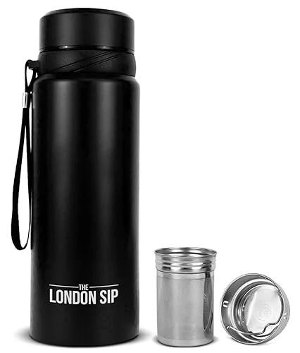 Trendy London Sip 25 oz Multi First-Class