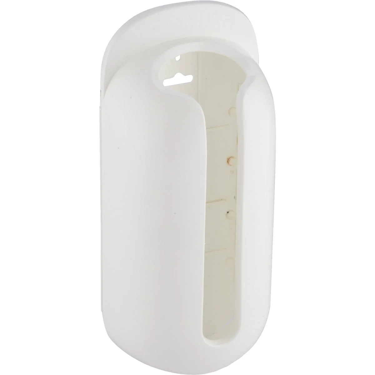 Fashionable Camco White RV Pop-Up Dispenser First-Class