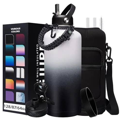 Comfortable 2 3 Gallon Water 9 Count Excellent