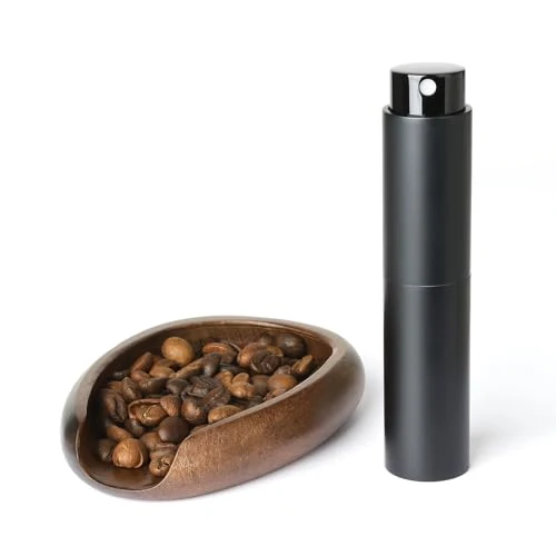 Eco-Friendly KitchenTour Organic Coffee Kit 2 Count User-Friendly