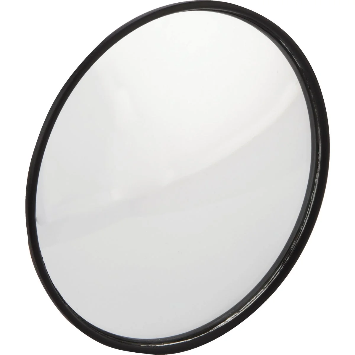 Sophisticated Custom Accessories 3 In. Blind Spot Mirror Lightweight