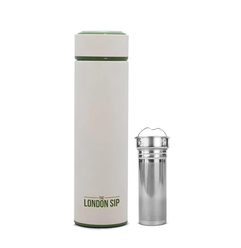 Environmentally Friendly London Sip 16.9 oz Multi Safe