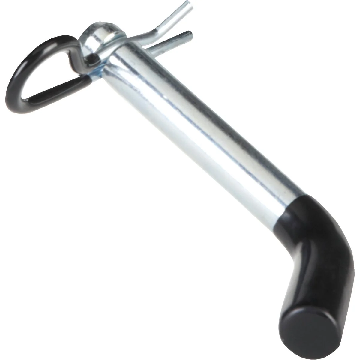 Original Reese Towpower 5 8 In. Receiver Pin and Clip Specialty