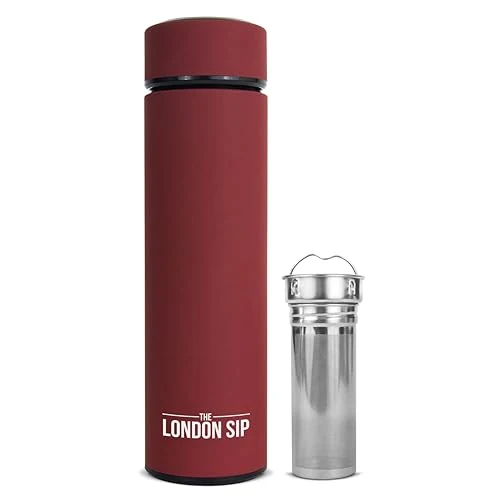 Stylish The London Sip Multi High-Grade