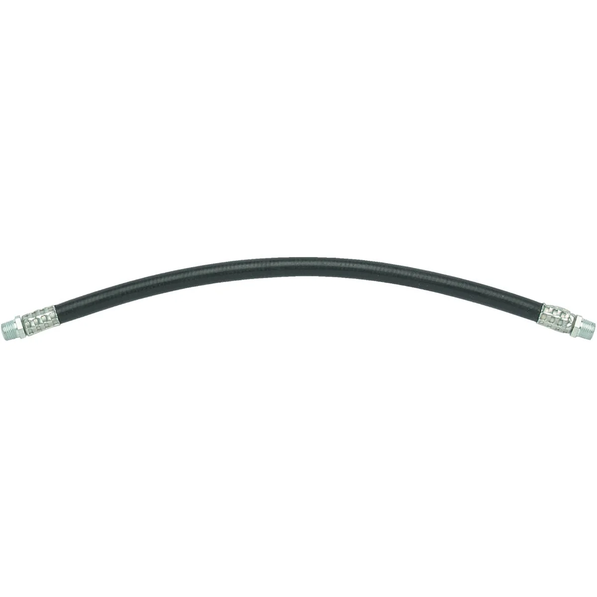 Prestigious Plews Lubrimatic 12 10 000 Psi Grease Hose Clean