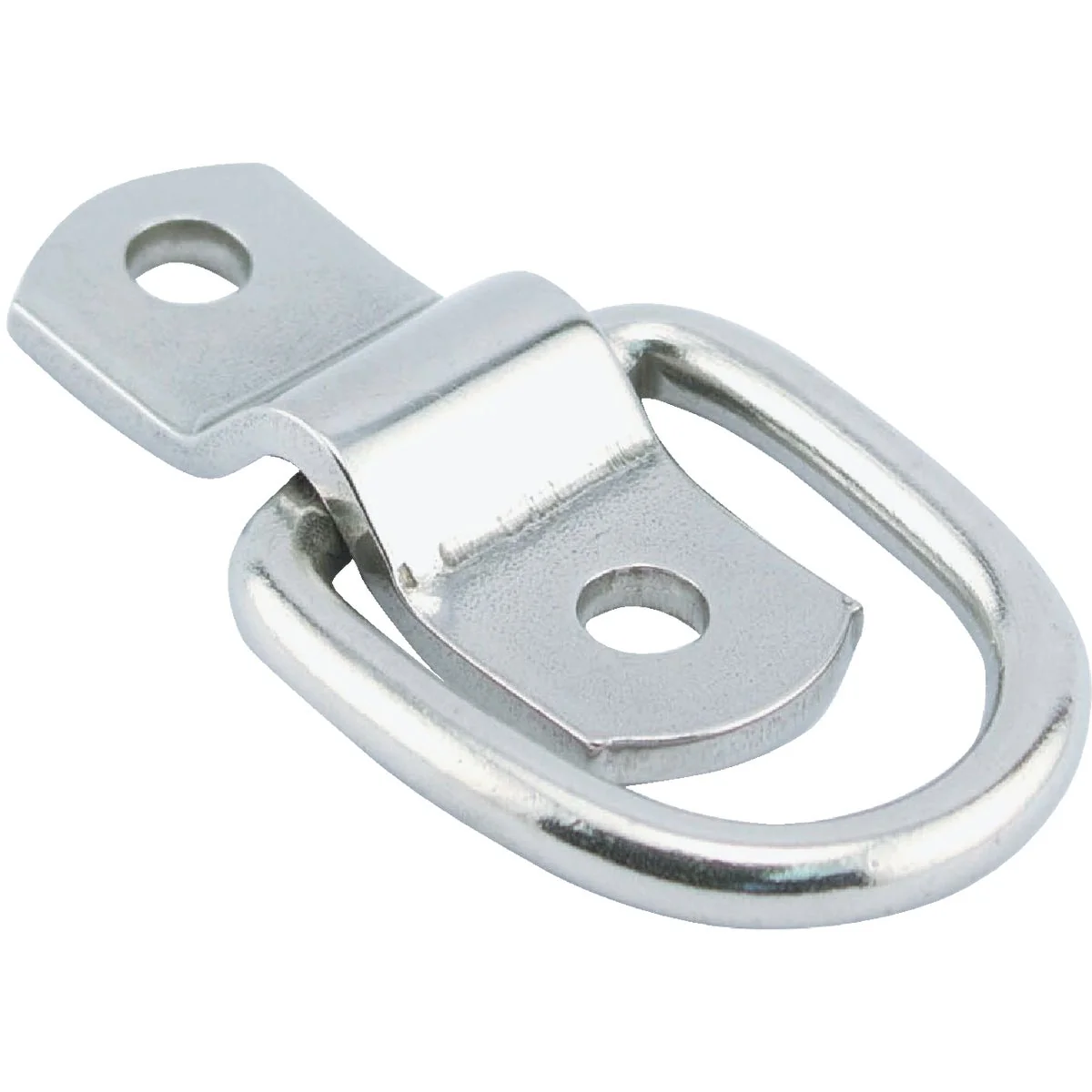 Genuine Erickson 2-Hole 1200 Lb. Anchor Ring 2-Pack Relaxed