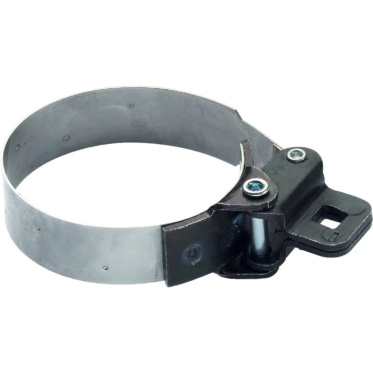 Efficient Plews Lubrimatic Stainless Steel Oil Filter Wrench Convenient