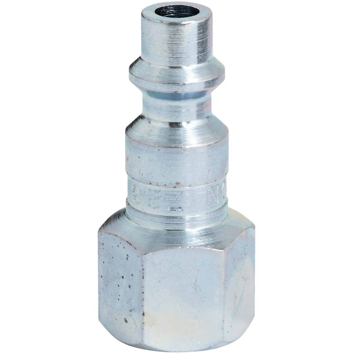 Casual Milton M-Style 1 4 Female NPT Plug 2-Pack Relaxed