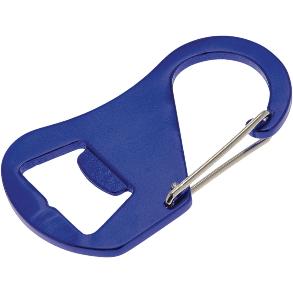 Environmentally Friendly Lucky Line Utilicarry Craft Key Bottle Opener Key Tool First-Class