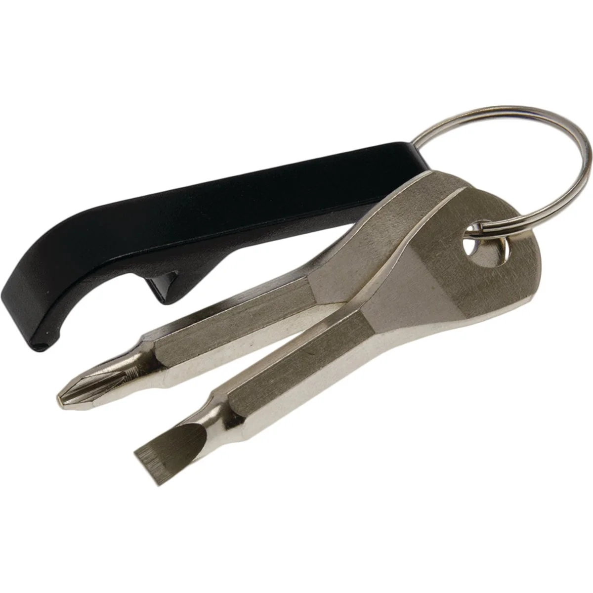 Elite Lucky Line Utilicarry Pocket Key Tool Stylish