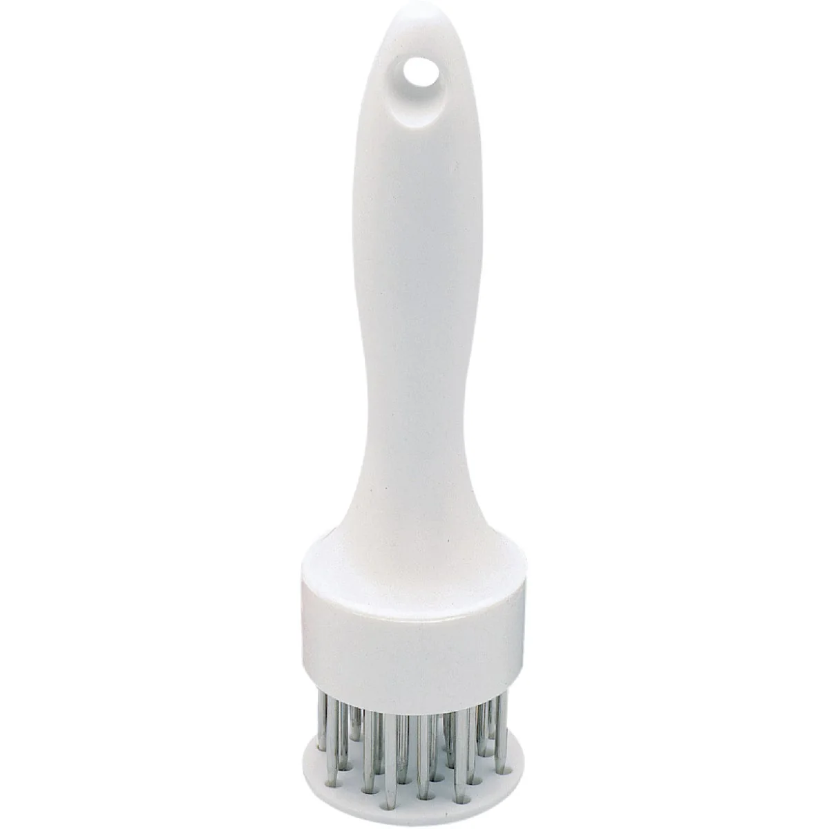 Selected Norpro 7.5 In. Professional Meat Tenderizer Outstanding
