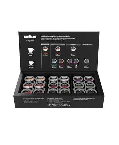Responsible Expert Variety Pack 36 Count Premium