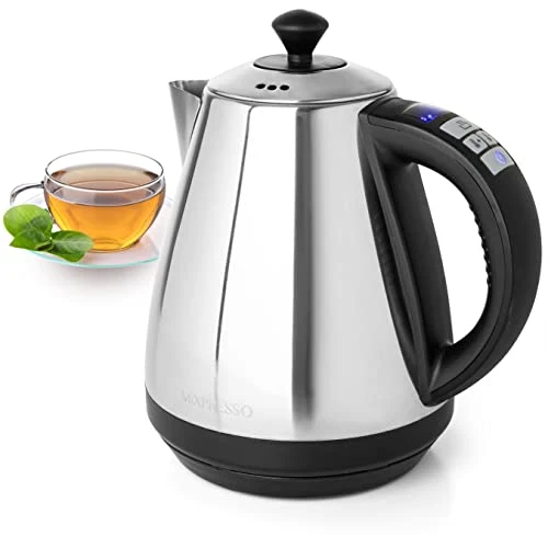 Flexible Electric Kettle Temperature Control First-Class