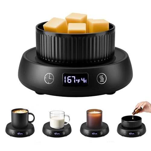 Exceptional Mug Warmer for Desk Clean