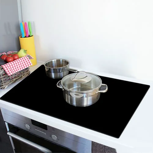 Versatile 2MM Thick Silicone Countertop Mat Efficient