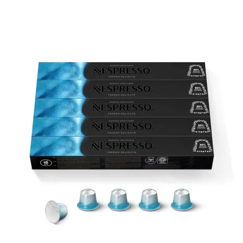 Effective Freddo Delicato 50 Count Safe