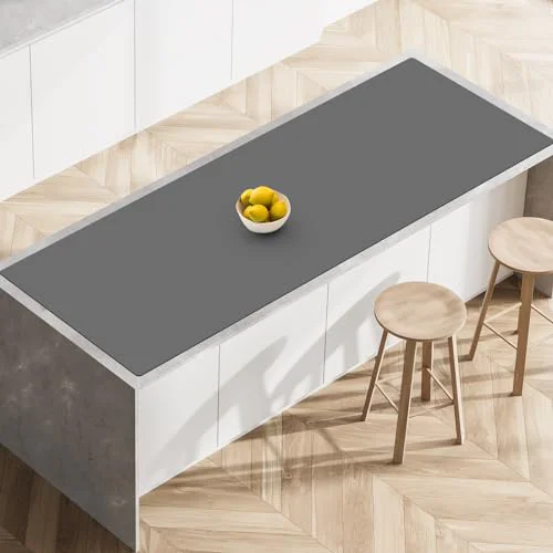 Detailed Silicone Mats for Kitchen Counter Exclusive