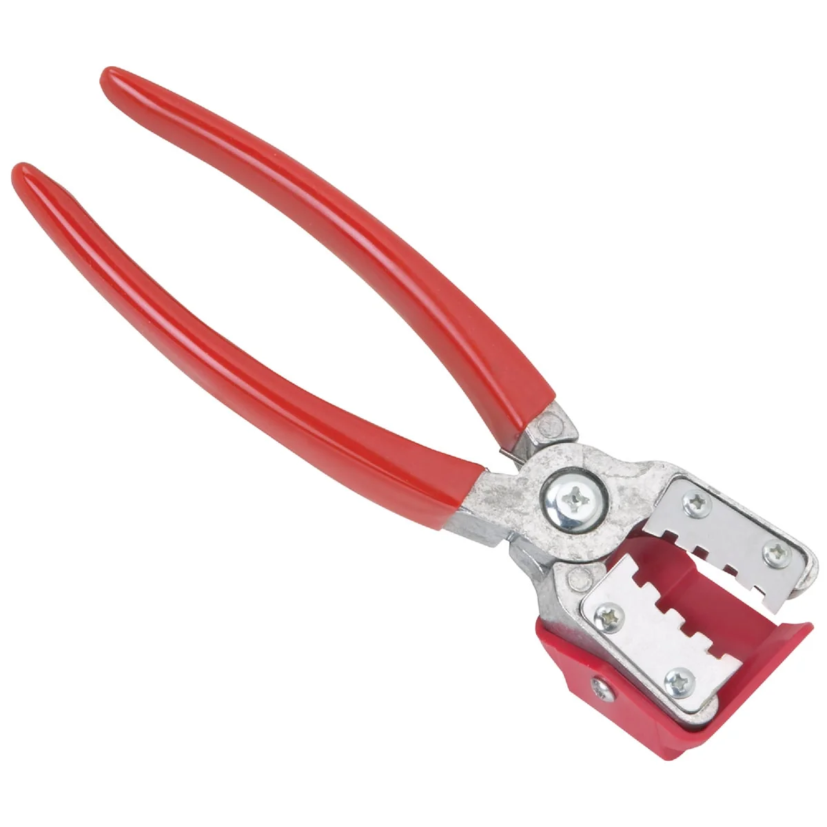 Exceptional The Texan York 8 In. Nutsheller Environmentally Friendly