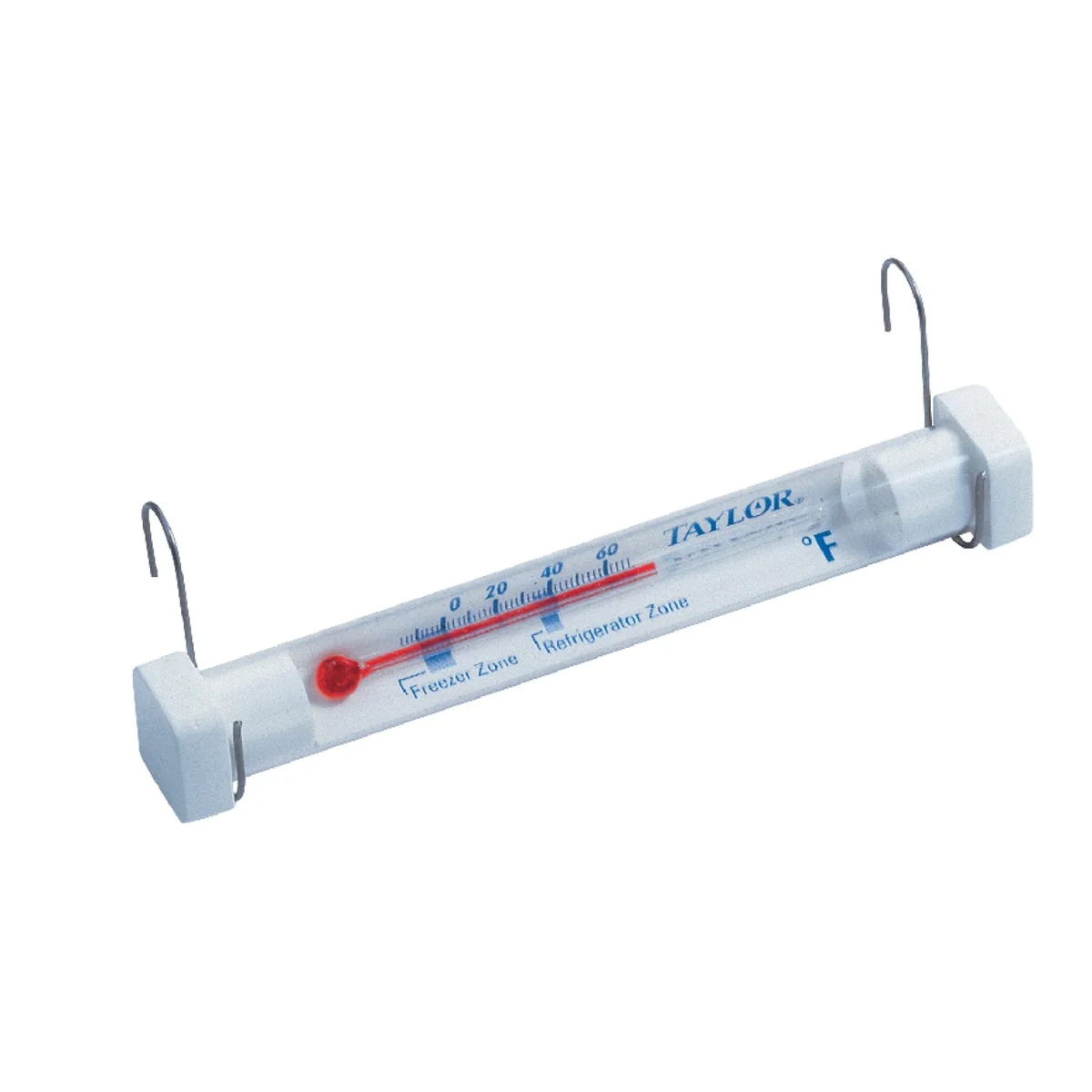Artisan Taylor zer Or Refrigerator Kitchen Thermometer with Hooks Innovative