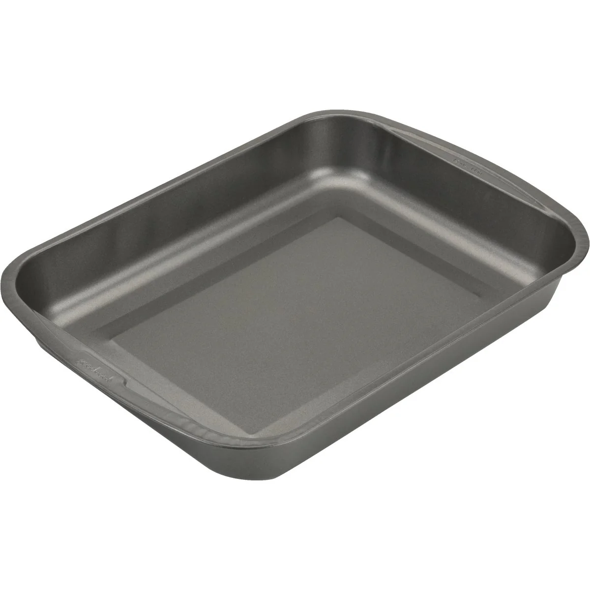 Proven GoodCook 11 In. x 15 In. Non-Stick Roast Pan High-Performance