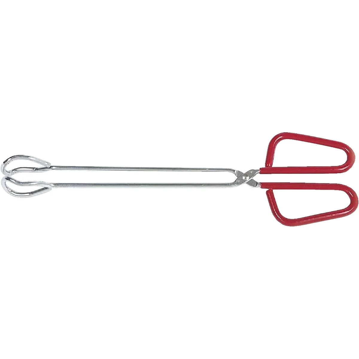 Reliable Norpro 12 In. Serving Tongs Casual